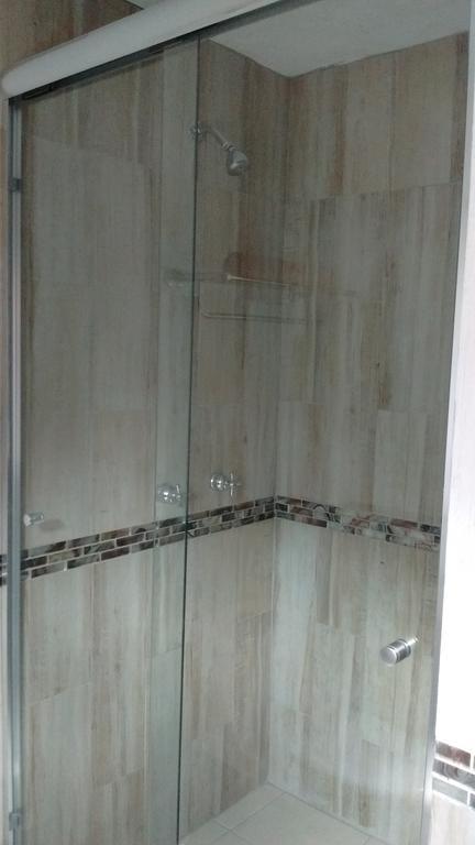 Suite Pipila Guanajuato Kültér fotó