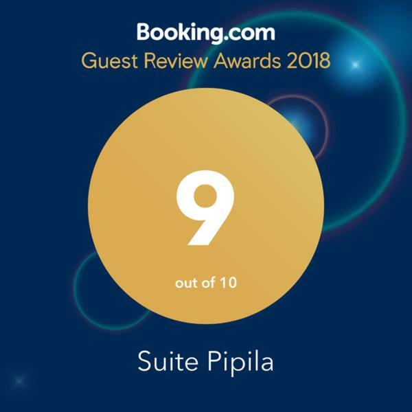 Suite Pipila Guanajuato Kültér fotó